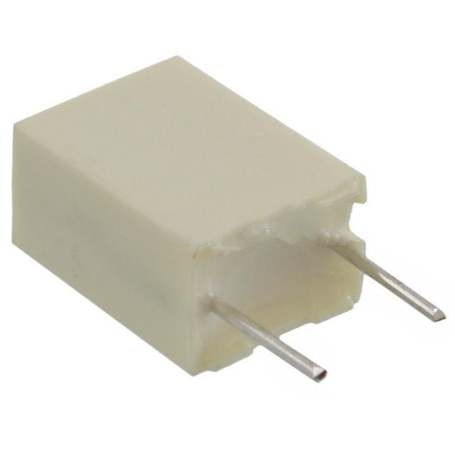 R82DC4100DQ60J