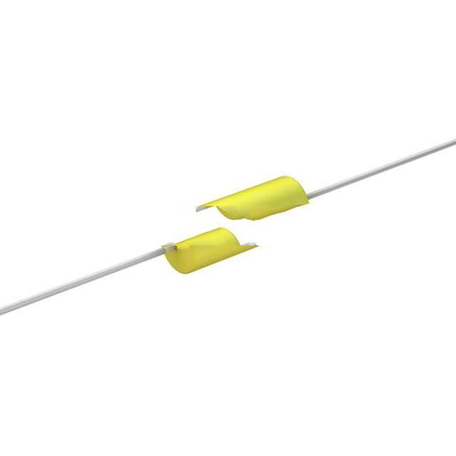 WMC08S15K-F