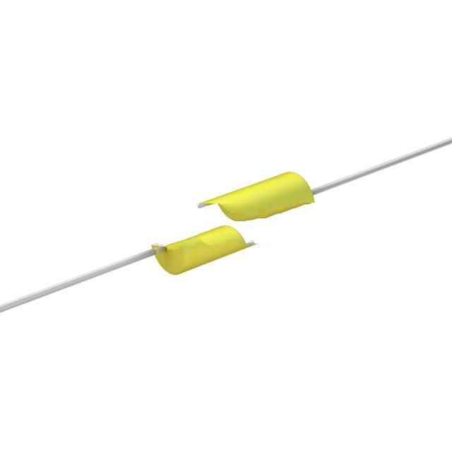 WMC08S22K