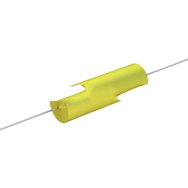 WMC2P22K