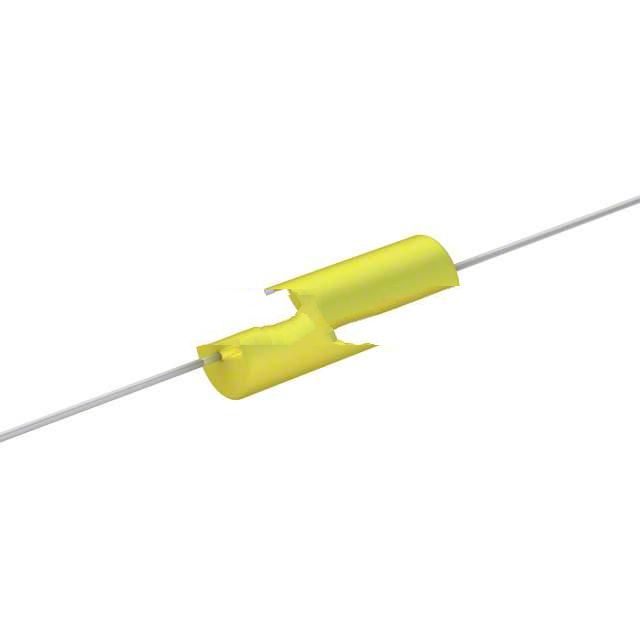 WMC2S22K-F