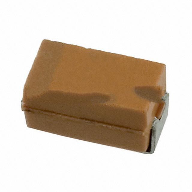 NOSA106M006R2000