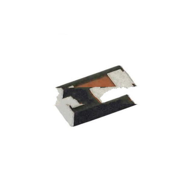 T58MM106M6R3C0300