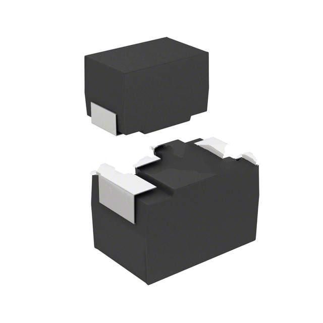 ATCC-211P-006-106M-T
