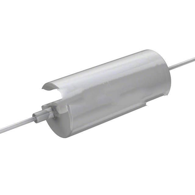 THF476K035P1G-F