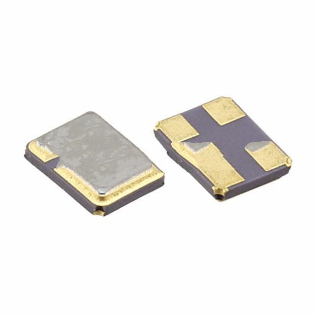 7M-13.560MEEQ-T