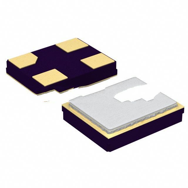 ABM11-16.000MHZ-D2X-T3
