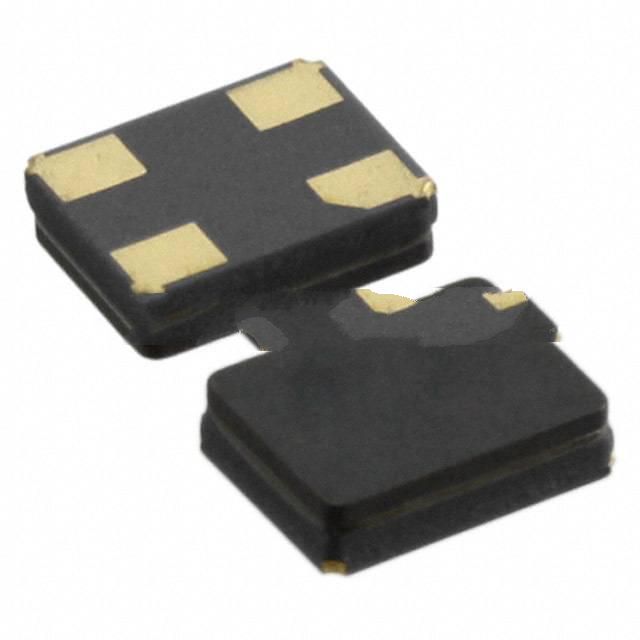 ABM8G-24.576MHZ-B4Y-T