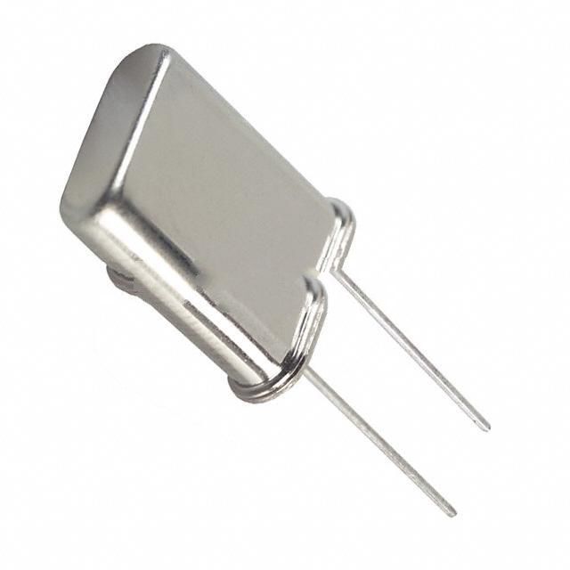 ECS-122.8-S-1X
