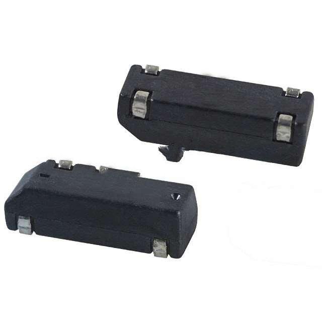 ECS-147.4-S-7SX-TR