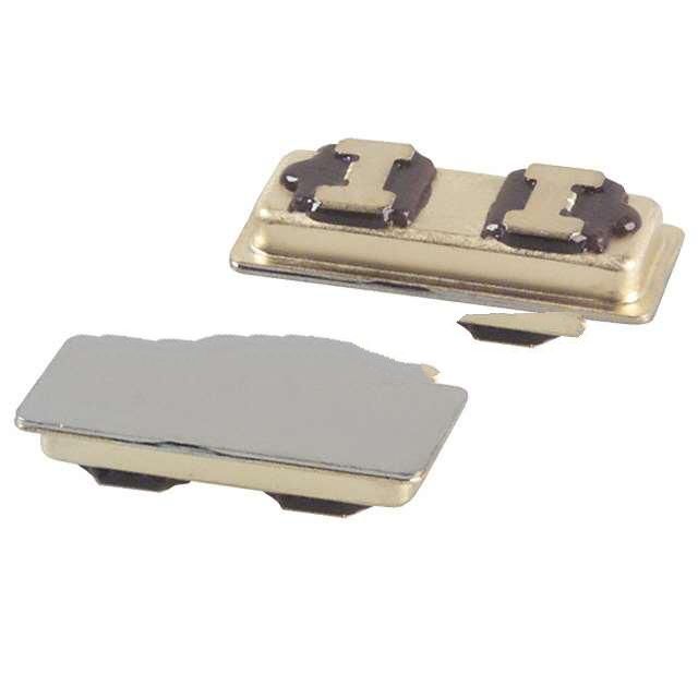 ECS-200-S-19A-TR