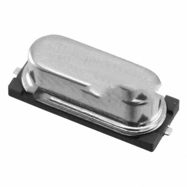 ECS-245.7-20-5PXDU-TR