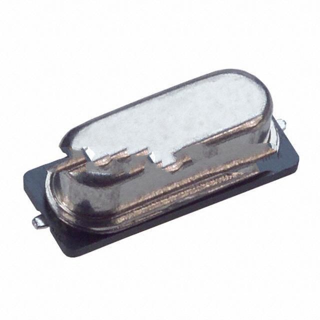 HCM4912288000ABJT