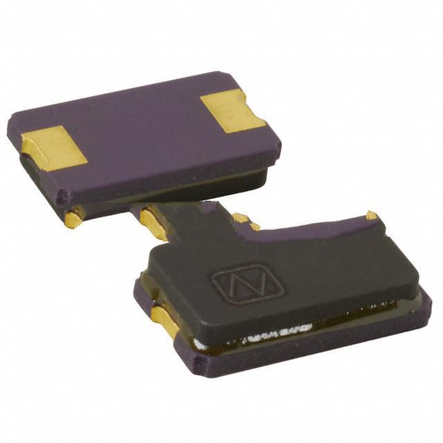 NX8045GB-16.000M-STD-CSF-1
