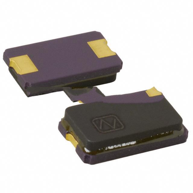 NX8045GB-16.000M-STD-CSF-4