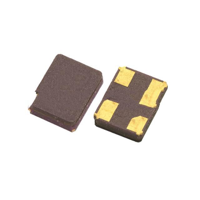 X2HCCCNANF-12.000000
