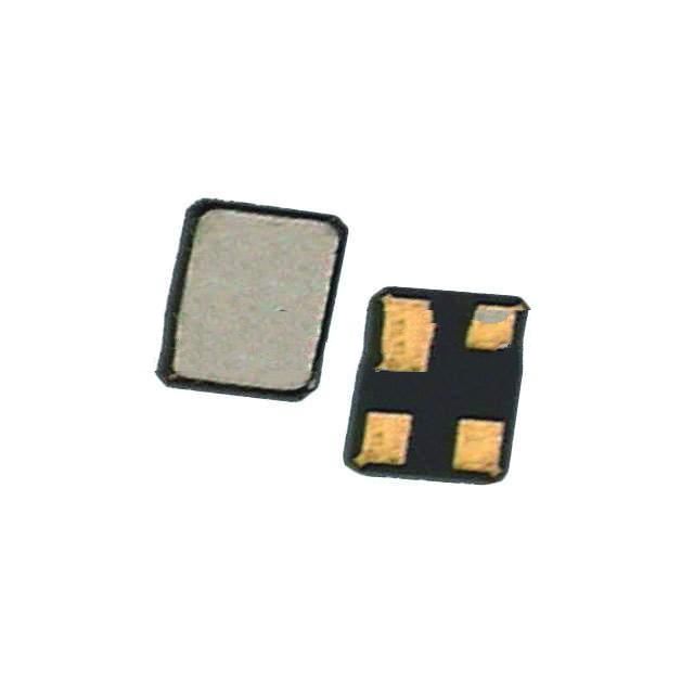 X3AEELNANF-30.000000