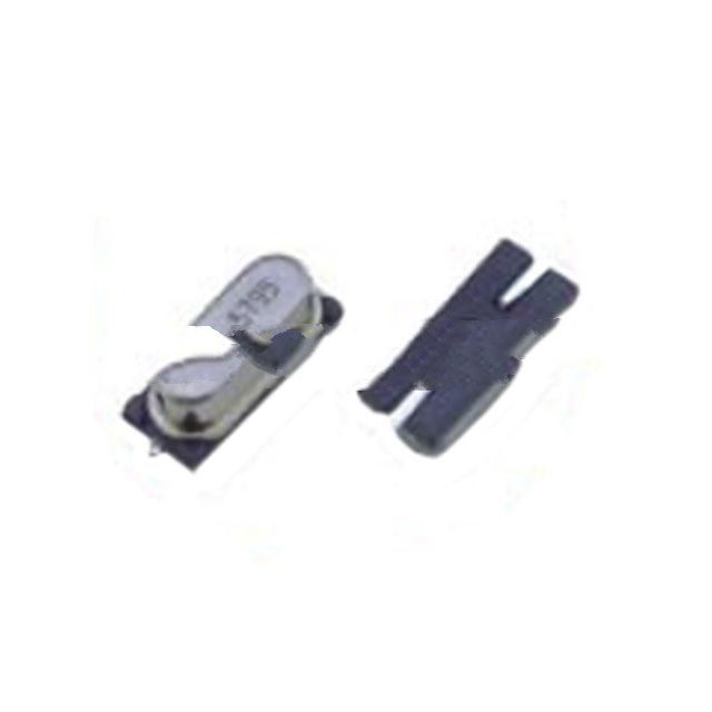XJGPPCAANF-25.000000
