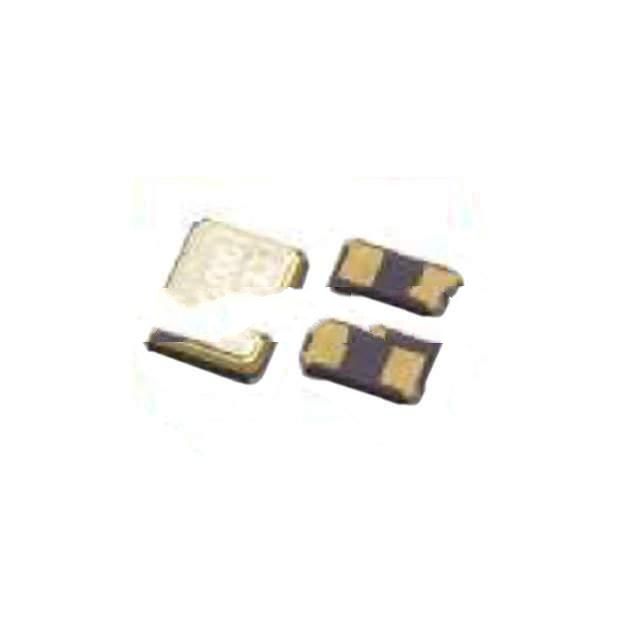 XYCEECNANF-32.000000