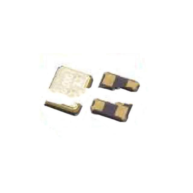 XYFEECNANF-24.000000