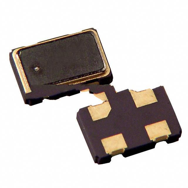 ASFL1-27.000MHZ-EK-T