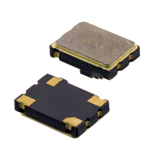 ASV-12.000MHZ-EJ-T