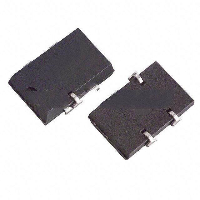 CMX309FBC4.9152MTR