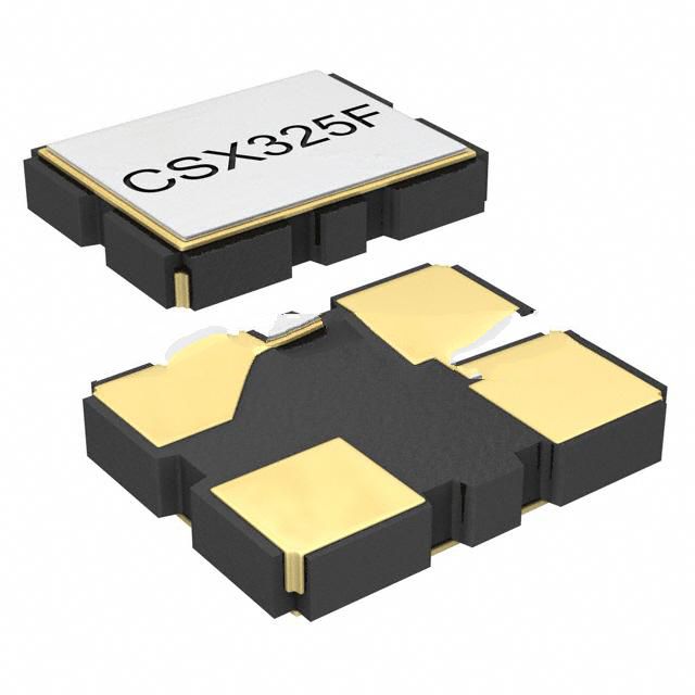 CSX325FHC12.500M-UT