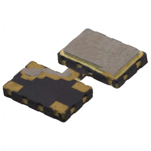 ECS-3250SS-400-3B