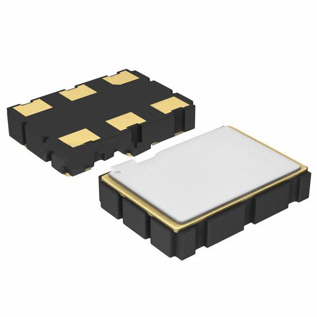 ECS-PEC33-1000-BN