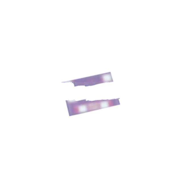 NJU6221CC-V-CT4