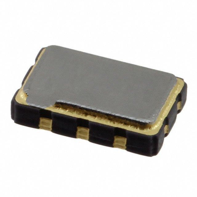 NX53D3301Z