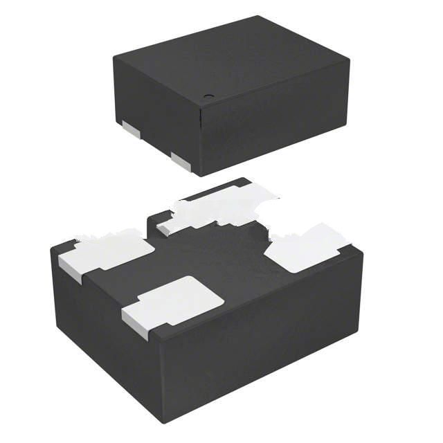 SIT1602AC-72-33S-74.176000D