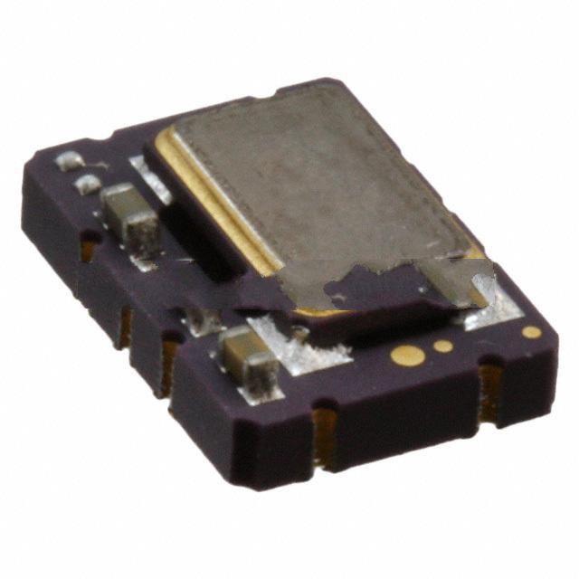 T100F-019.2M