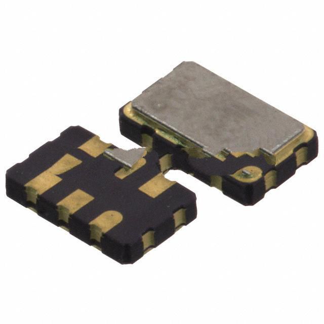 XLH53V027.000000I