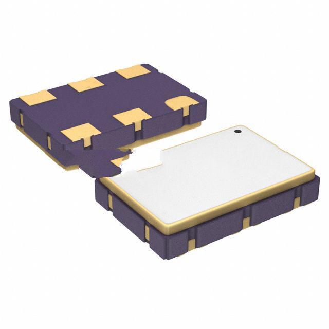 XLP738155.520000X