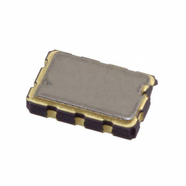 XUL535100.000JS6I8