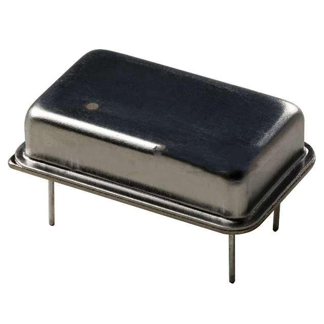 ECS-UPO-14PIN