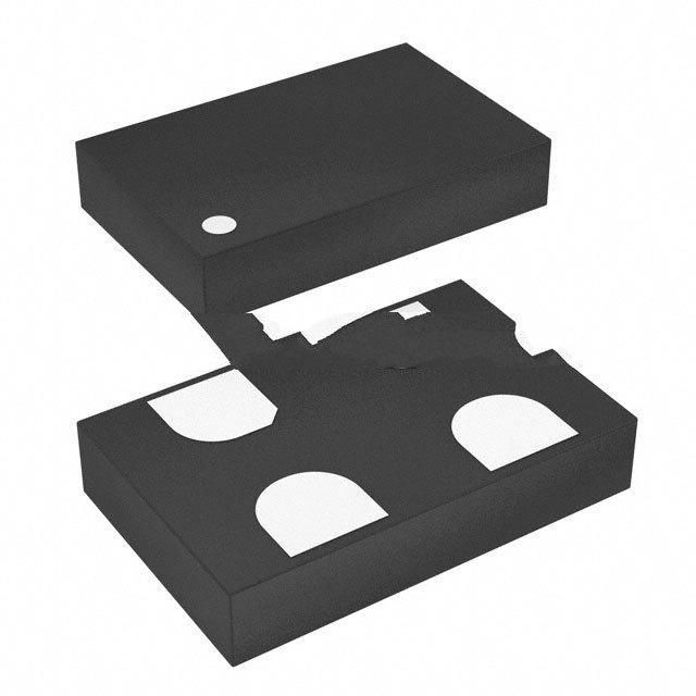 SIT8008BCF3-33S