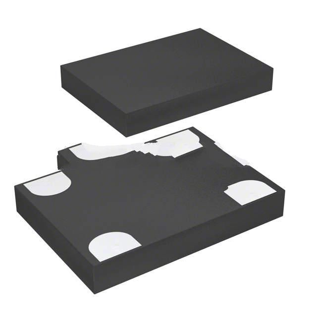 SIT8008BCF8-18E