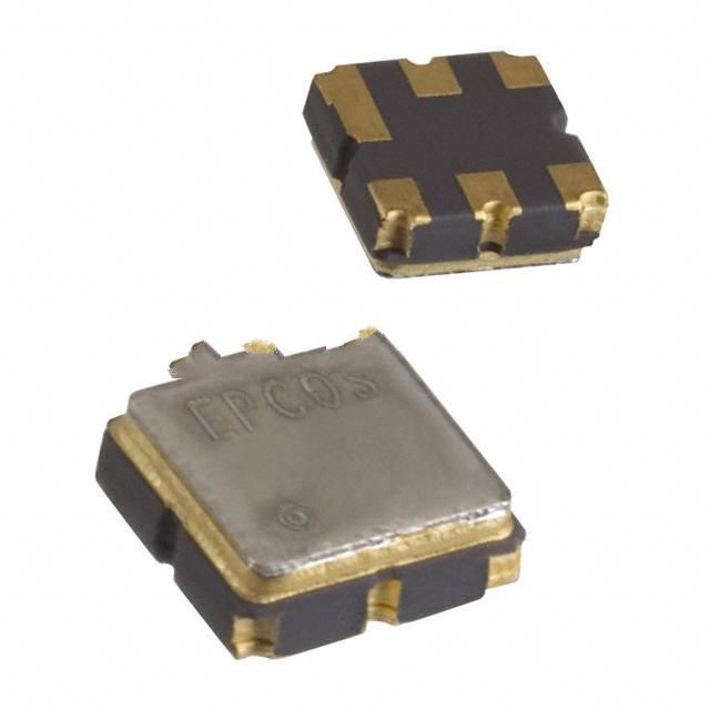 B39431R0950U410