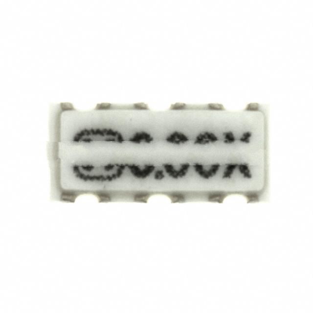 EFO-PS6004E5