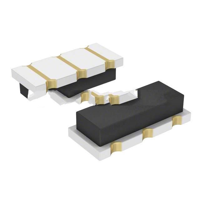 PBRC4.91MR50X000