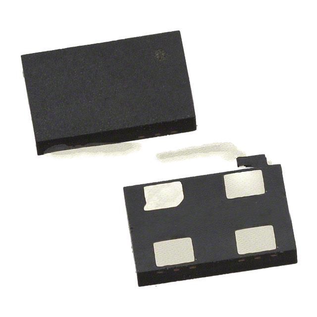ASFLM-5032-SOCKET