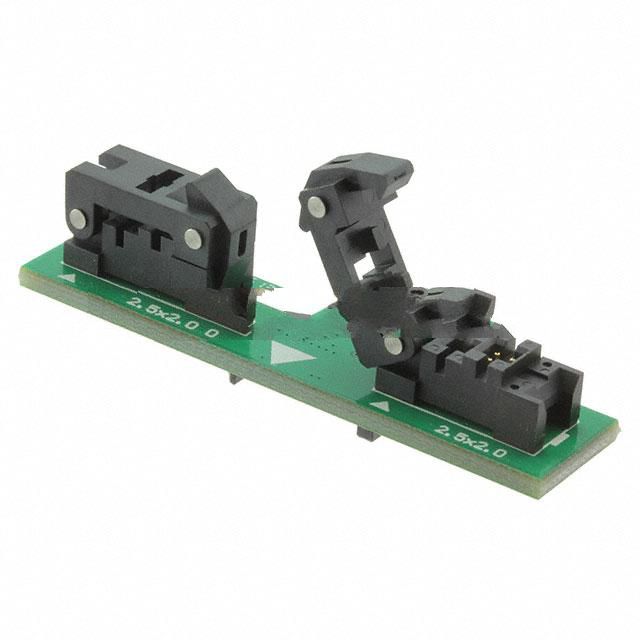 SIT6161DK