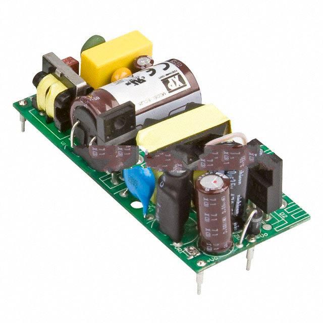 ECL25US48-P