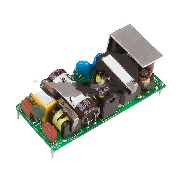 EML30US36-P