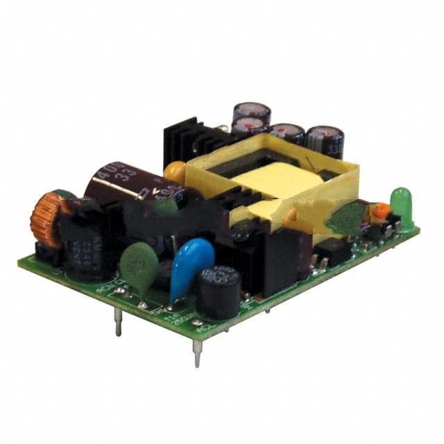 KPSA55