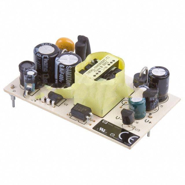 VCP05US12