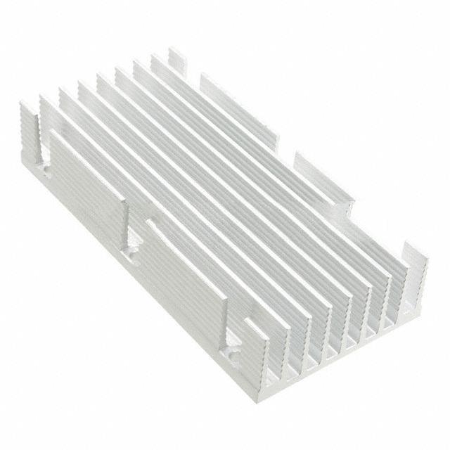 30181